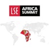 LSE Africa Summit Interviews LSE Africa Summit Interviews