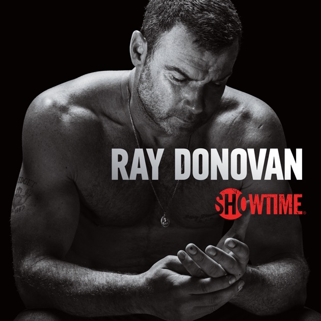 Ray Donovan Season 4 On Itunes