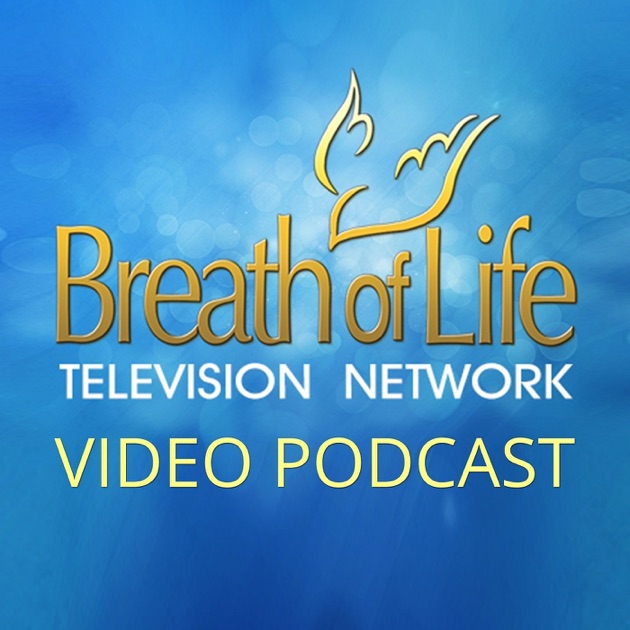 bethel breath of life ministries bethel breath of life ministries