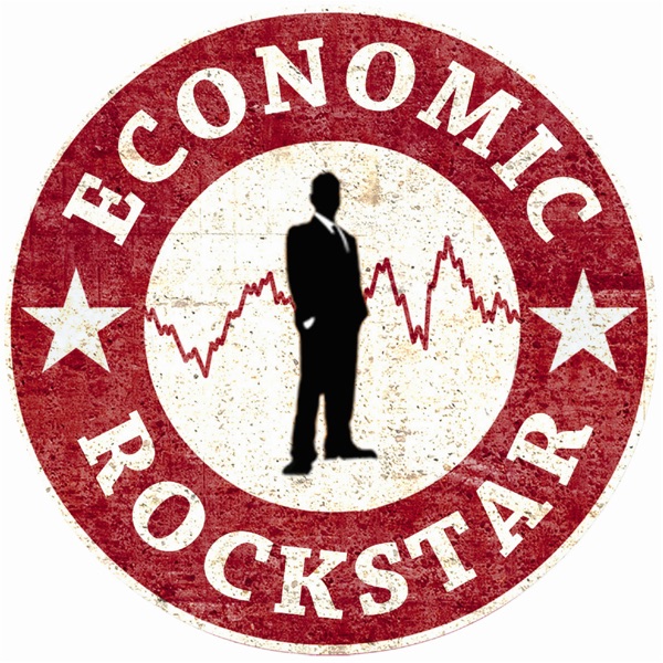 Larry hite trading strategy