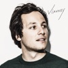 Vianney Vianney
