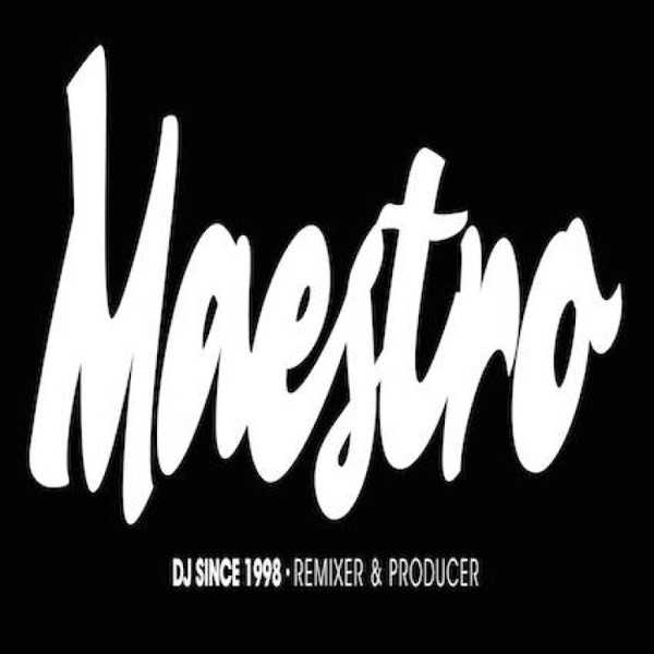 Welcome on my PODCAST cover