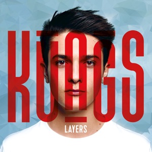 KUNGS - This Girl