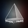 When In Paris Radio by Arno Cost