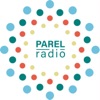 Parel Radio Podcast Parel Radio Podcast