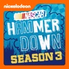 NASCAR Hammer Down Season 3 Episode 3 NASCAR Hammer Down Season 3 Episode 3