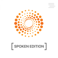 Reuters Business News – Spoken Edition podcast
