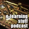 eLearning Stuff eLearning Stuff