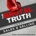 Amazon Secrets With Matt Behdjou