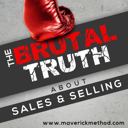 Amazon Secrets With Matt Behdjou