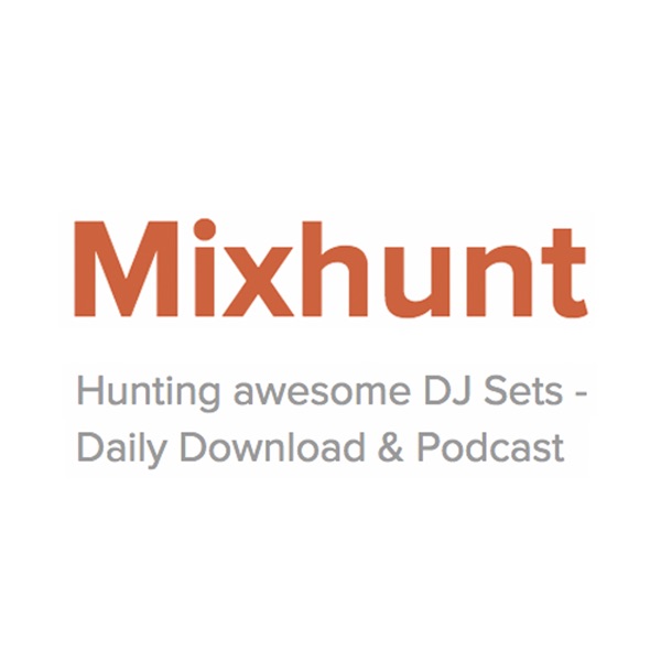 Mixhunt.co