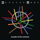 Sounds of the Universe (Deluxe Version)