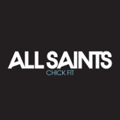 Chick Fit - Single