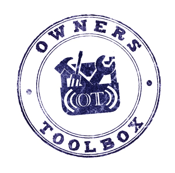 Owner's Toolbox