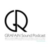 GRAFAiN Sound Podcast
