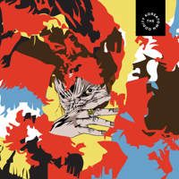 The Koreatown Oddity - Yesterday's News