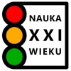 Nauka XXI wieku - premium Nauka XXI wieku - premium