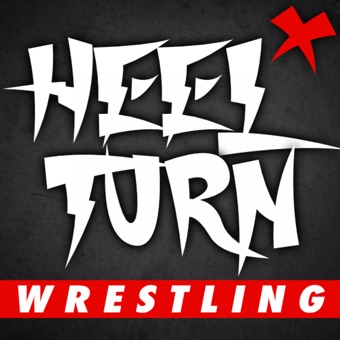 Episode 26: Beautiful Day In The Neighborhood (feat. Rob Aurelius)