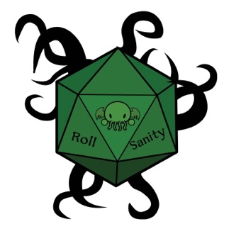 Roll Sanity - World War Fun Part 1