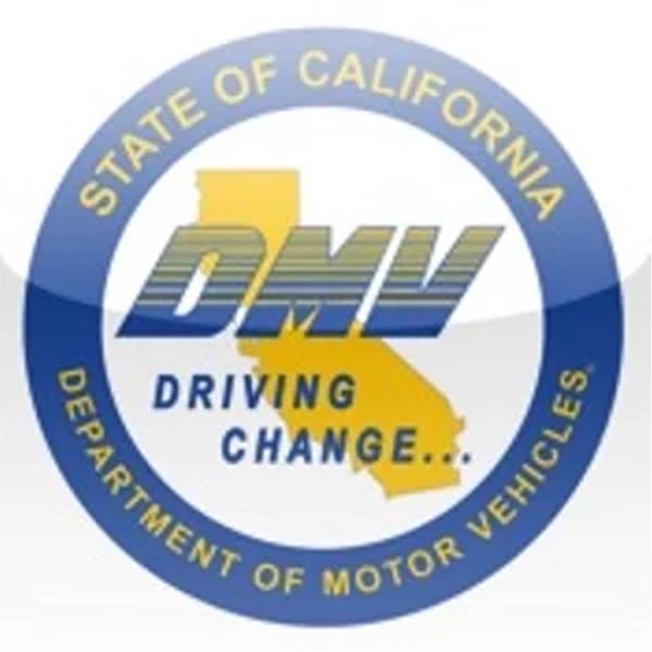 2022 california drivers handbook