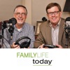 FamilyLife Today® with Dennis Rainey FamilyLife Today® with Dennis Rainey