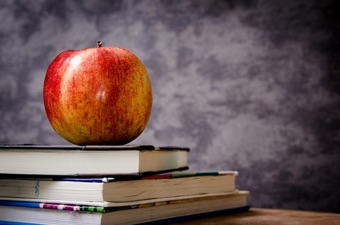 DISD Parent Switches Vote from Kirkpatrick to Marshall