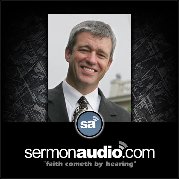 Paul Washer on Paul Washer All You Can Books