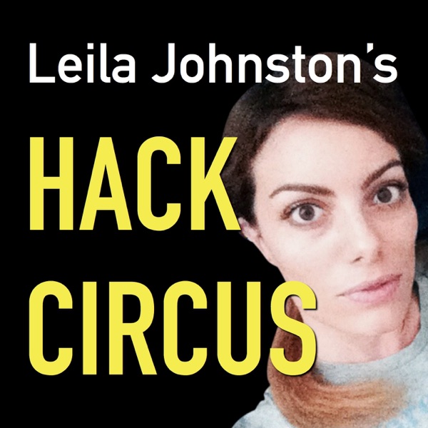 Hack Circus
