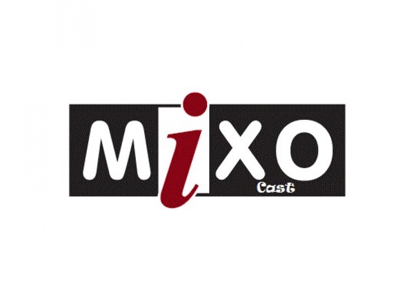 MixoCast