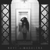 Lonely Town / Olha Só, Moreno (feat. Madalena) - Single