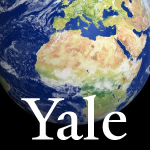 The Maurice R. Greenberg World Fellows Program