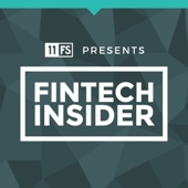 Fintech Insider by 11:FS - 11:Media