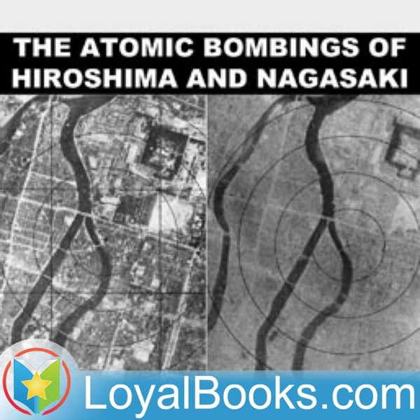 an introduction to the issue of american atomic bombings of hiroshima and nagasaki an introduction to the issue of american atomic bombings of hiroshima and nagasaki
