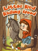 Little Red Riding Hood Free Ebook