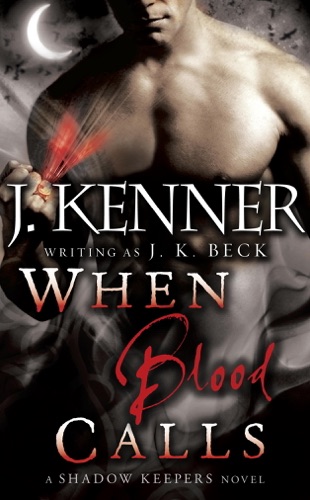 When Blood Calls