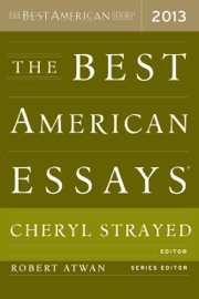 education in search of the spirit essays on american education education in search of the spirit essays on american education