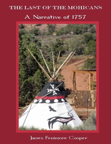 The Last of the Mohicans