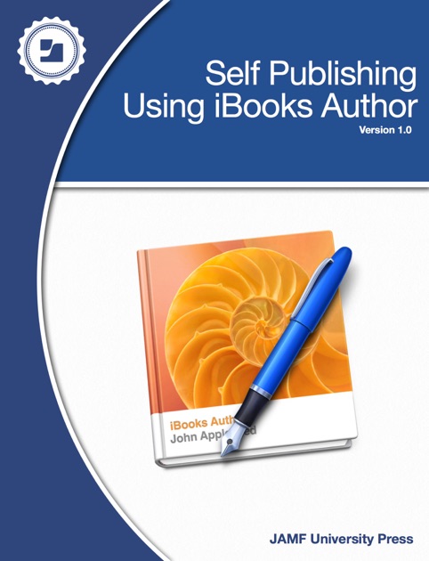 Best book authoring software mac