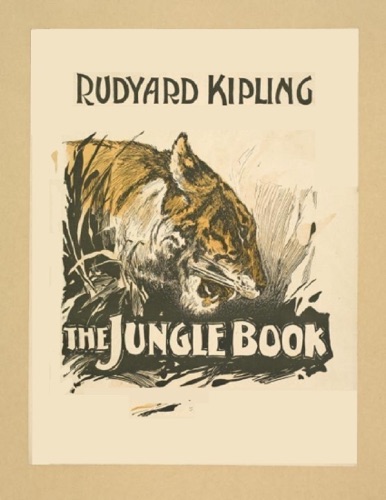 The Jungle Book