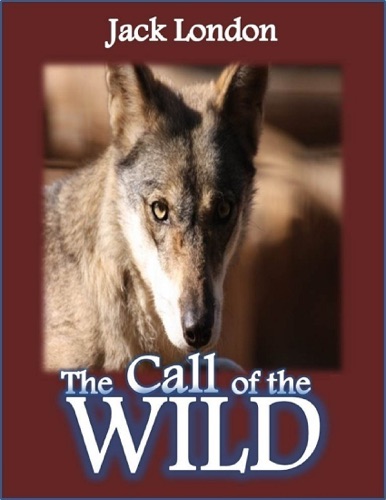 The Call of the Wild