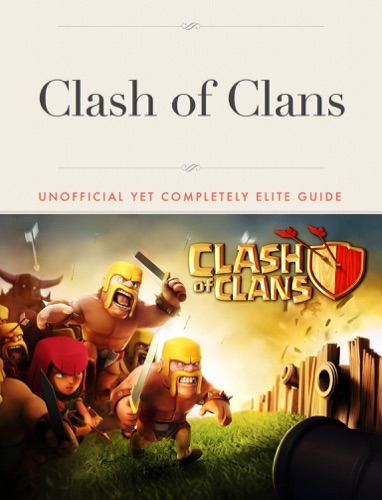 Clash of Clans