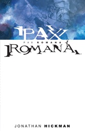 ROMANA KULONSZAM 73 PDF