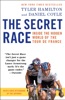 the secret race book review