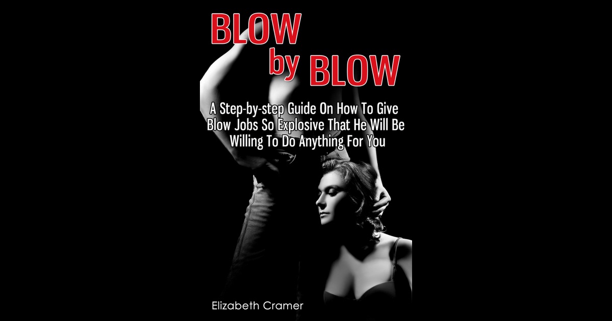 how to give a good handjob №746264 how to give a good handjob № 746263