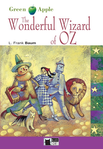 the wonderful wizard of oz book by l frank baum the wonderful wizard of oz book by l frank baum
