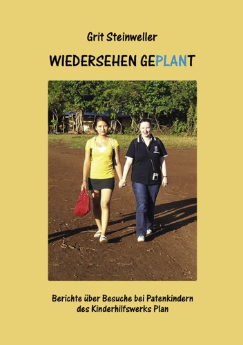 Wiedersehen geplant