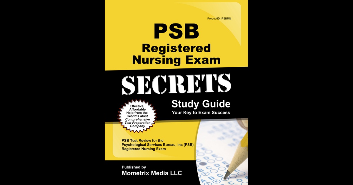 How can you study effectively for nursing tests?