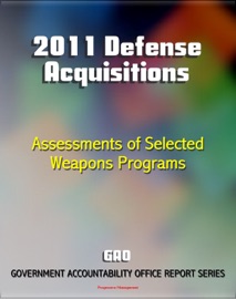 2011 DEFENSE ACQUISITIONS