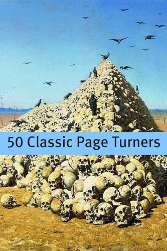 50 Classic Page Turners