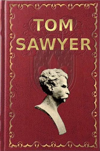The Adventures of Tom Sawyer
